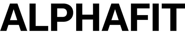 ALPHAFIT