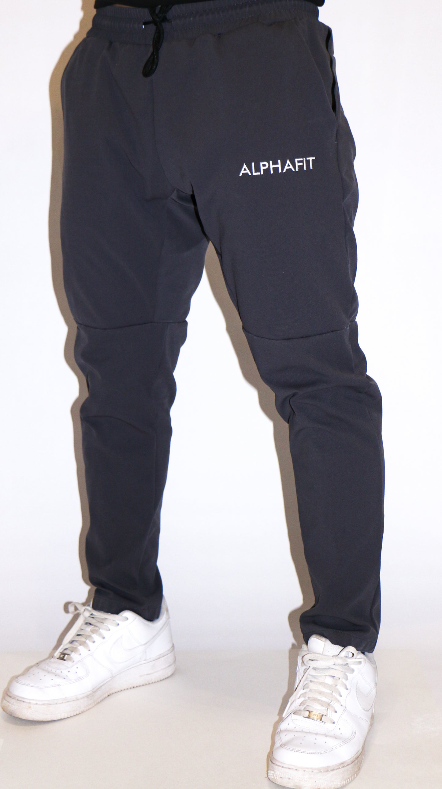 ALPHAFIT TITANS JOGGER