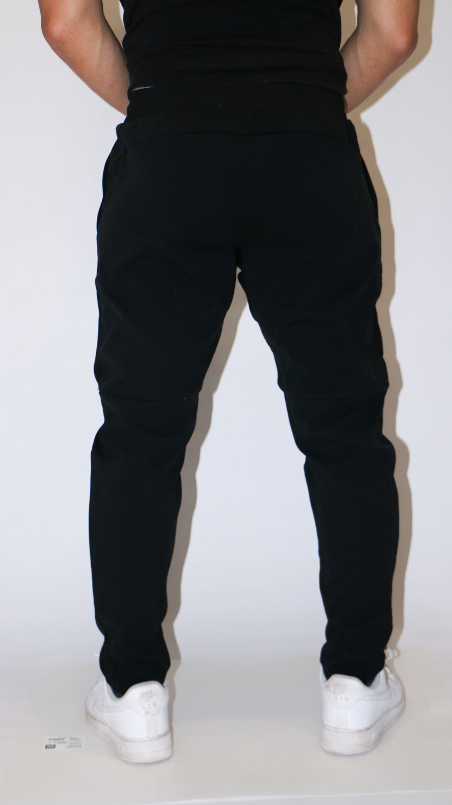 ALPHAFIT TITANS JOGGER
